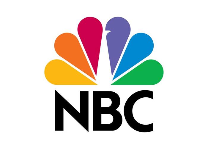 Cardone News Nbc Logojpgv1481143493