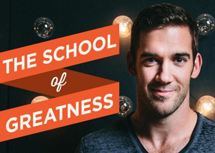 Cardone News School Logojpgv1481044654
