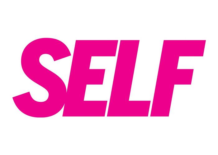 Cardone News Self Logojpgv1481044107