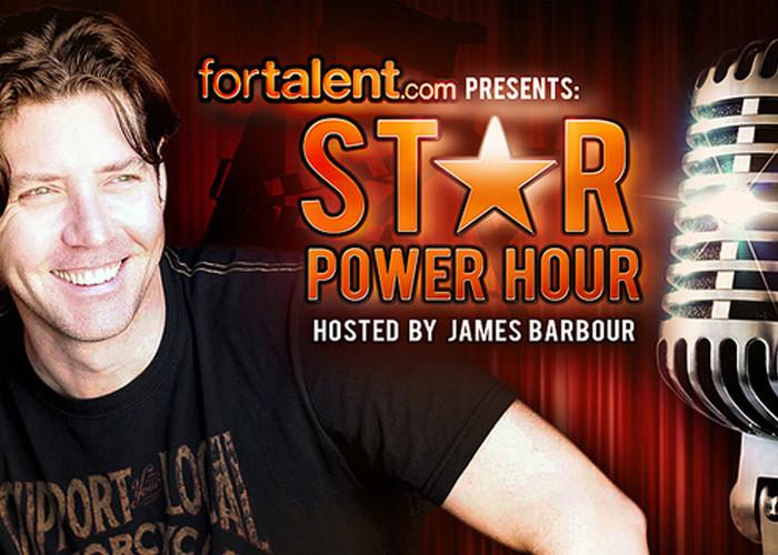 Cardone News Star Logojpgv1481044407