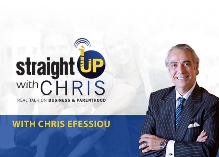 Cardone News Straight Up Logojpgv1481040276