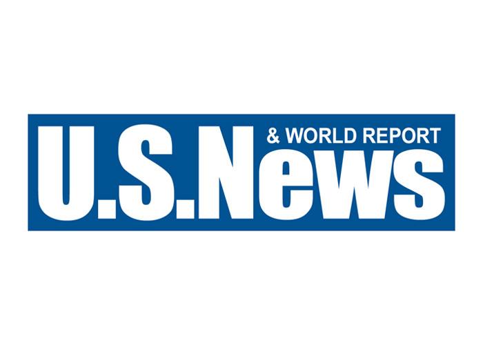 Cardone News Us News Logojpgv1481040572