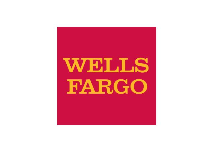 Cardone News Wells Fargo Logo 387Feb95 3397 4588 Afd0 A464C03Fd160Jpgv1480974118