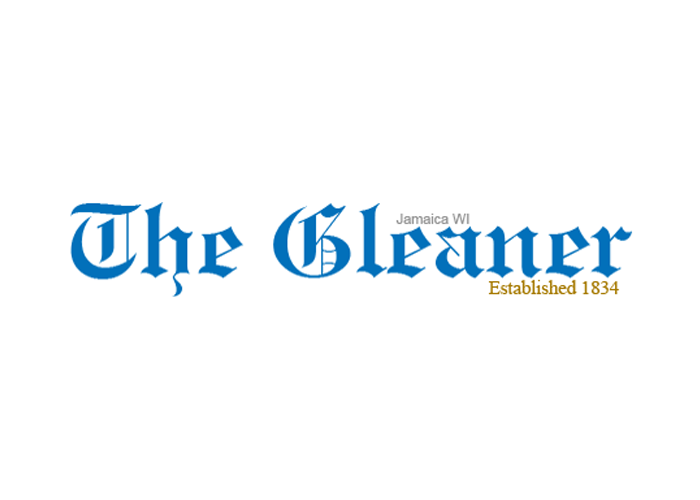 Cardoneu News Gleaner 7976885D Ce76 43F4 B7Cf 5Bbb2A67650Epngv1481039051