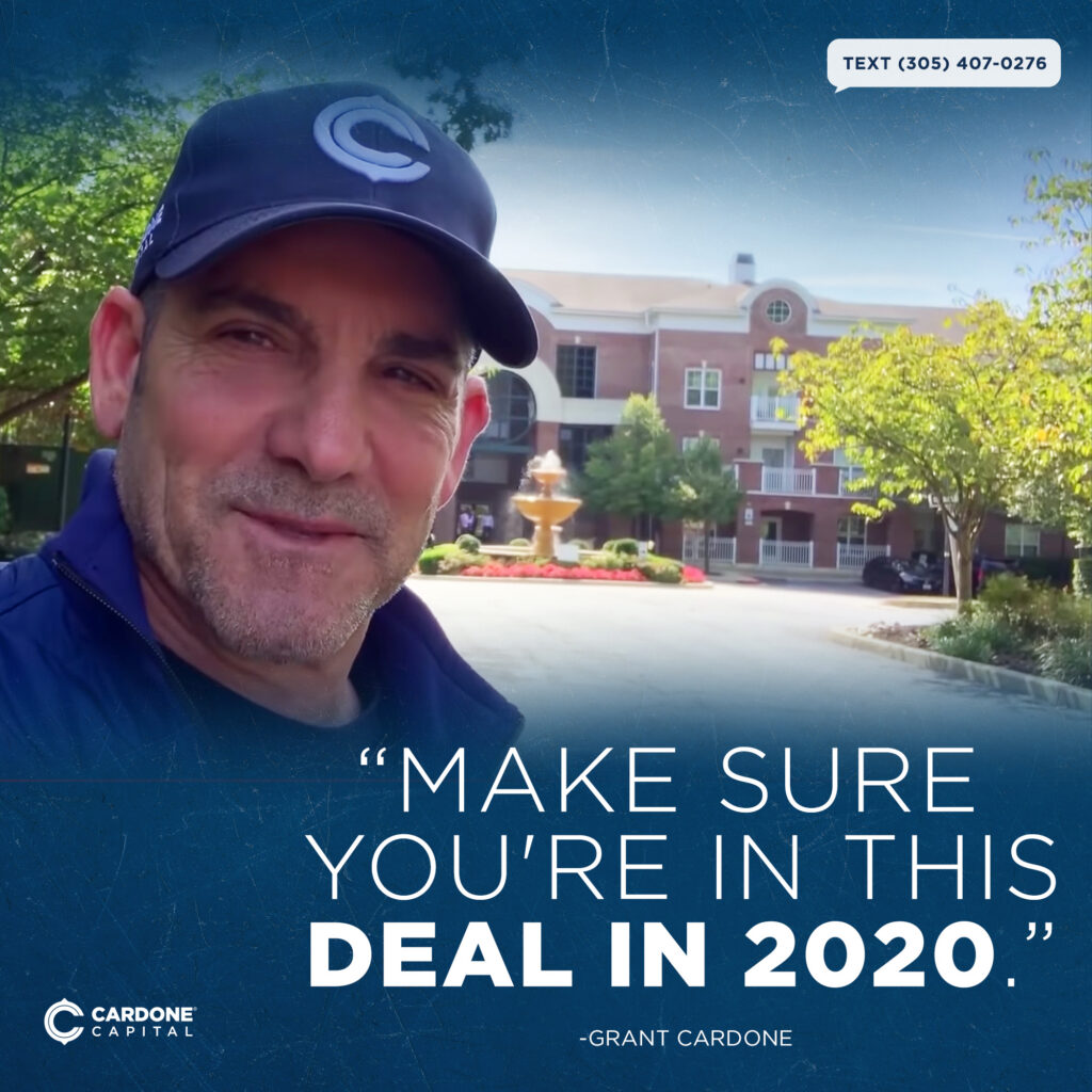 Terrible Business Decisions 5 Cc 2020Fundgrant Socialpost