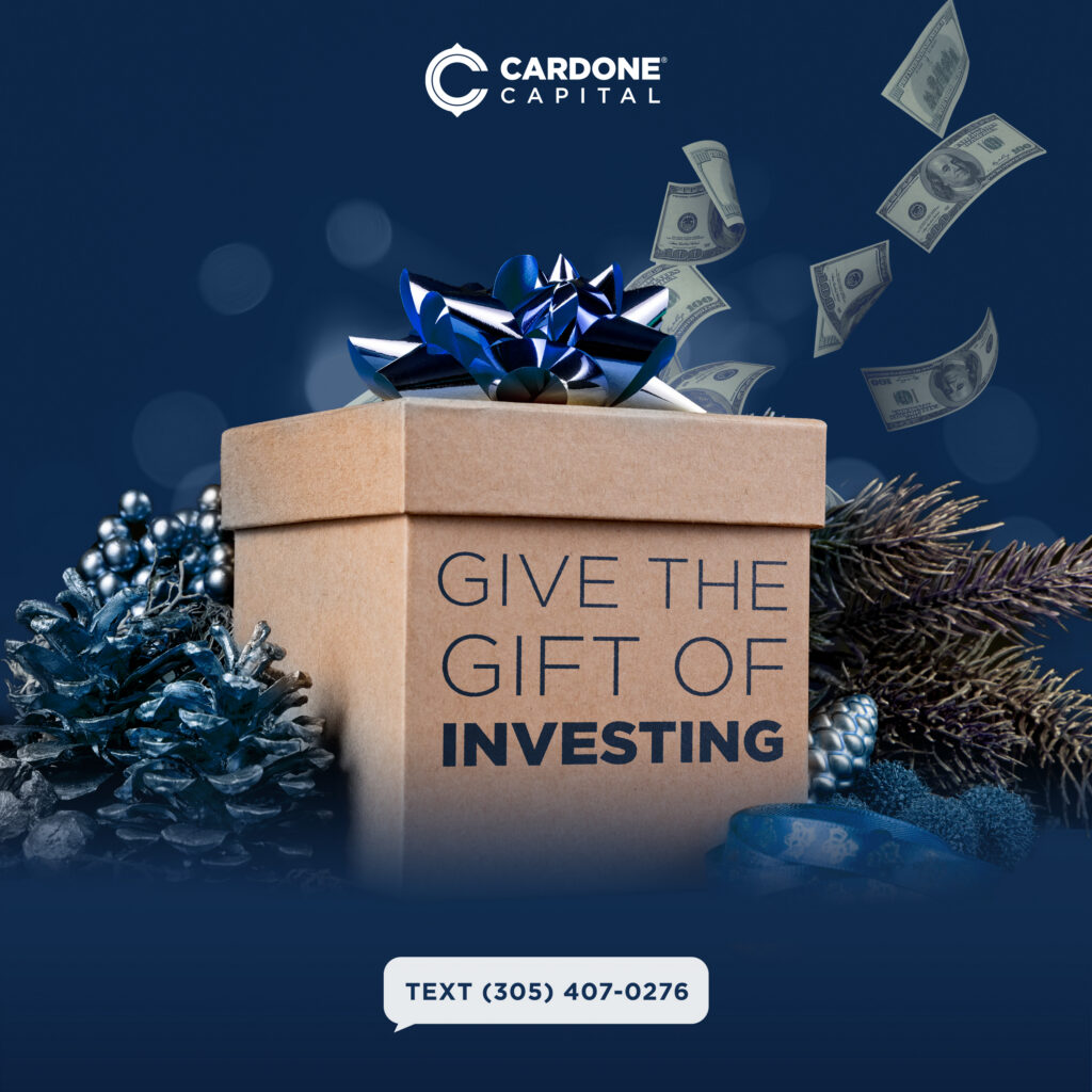 Grant Cardone’s Net Worth Revealed 2 Cc Giftofinvesting Socialpost