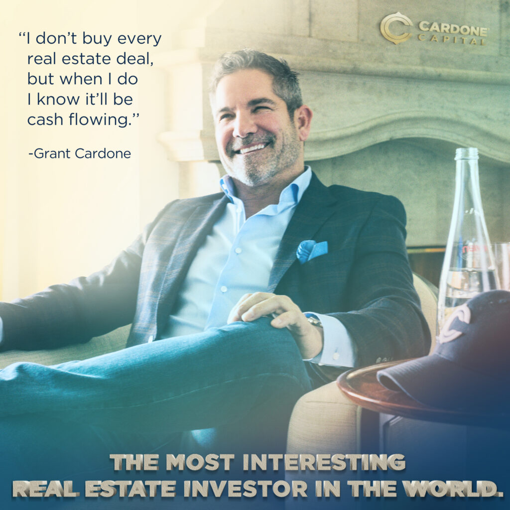 Terrible Business Decisions 3 Cc Quotegrant Socialpost
