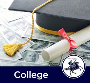 What Is The Middle Class And Why Must You Get Out? 7 College Bad