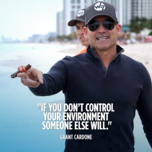 How To Manage Time 2 Control