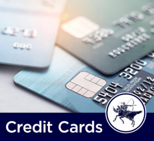 What Is The Middle Class And Why Must You Get Out? 6 Credit Cards Bad