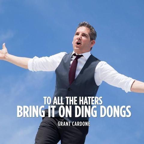 Ding Dongs 2000X 140B0362 0C73 4679 B9B4 412510Fba507 Large