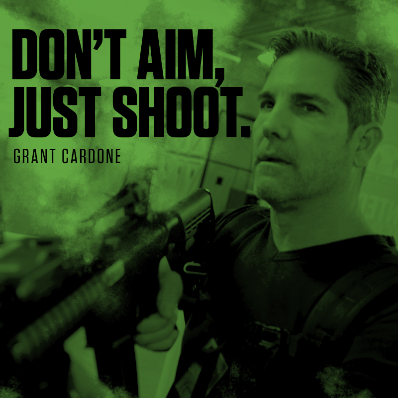 Dontaimjustshoot