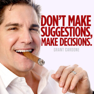 Have A Better Marriage Today 3 Marriage Decisions