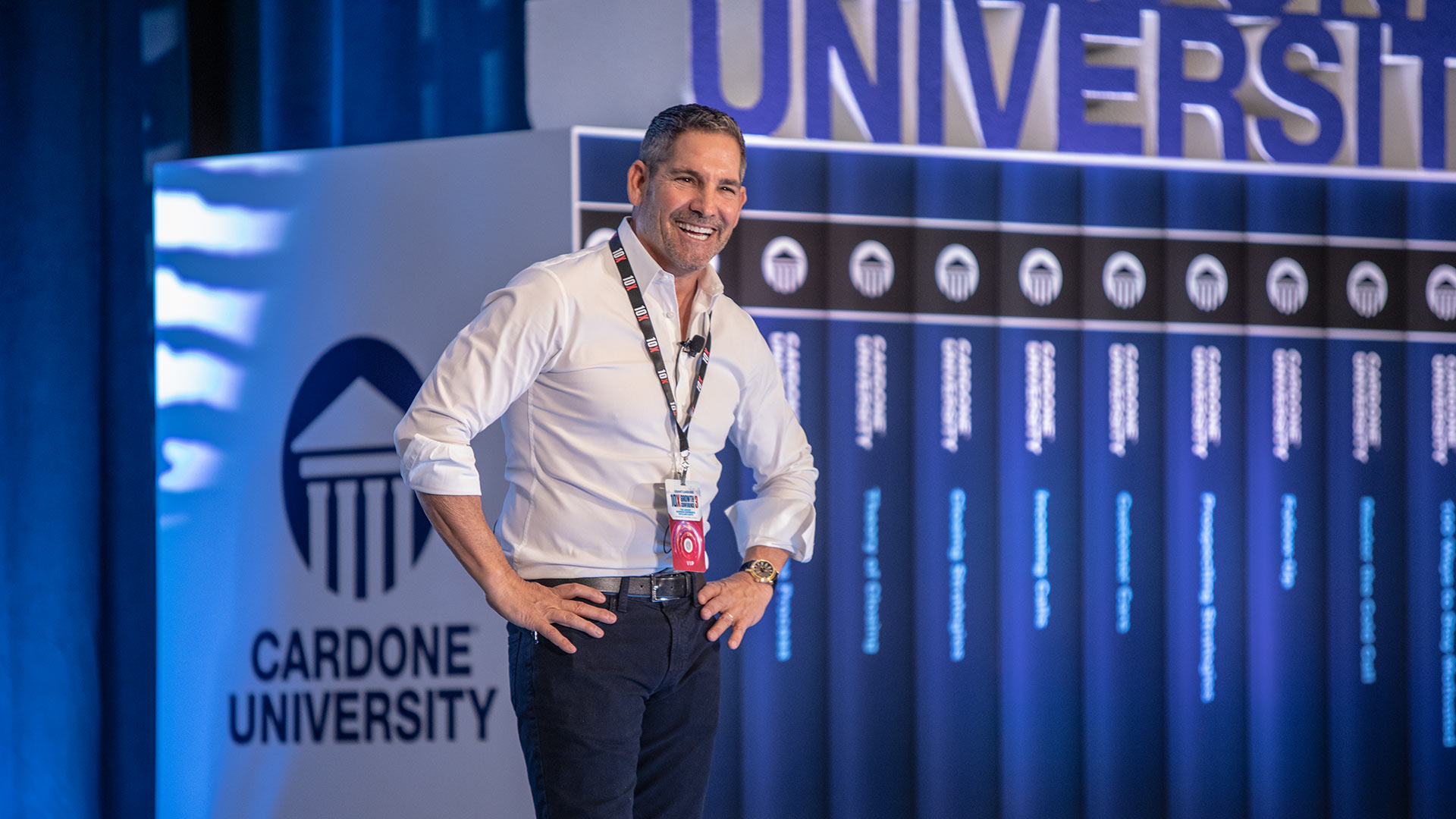 Do You Need Higher Education?