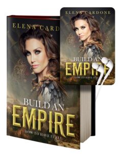 Have A Better Marriage Today 7 Build Empire