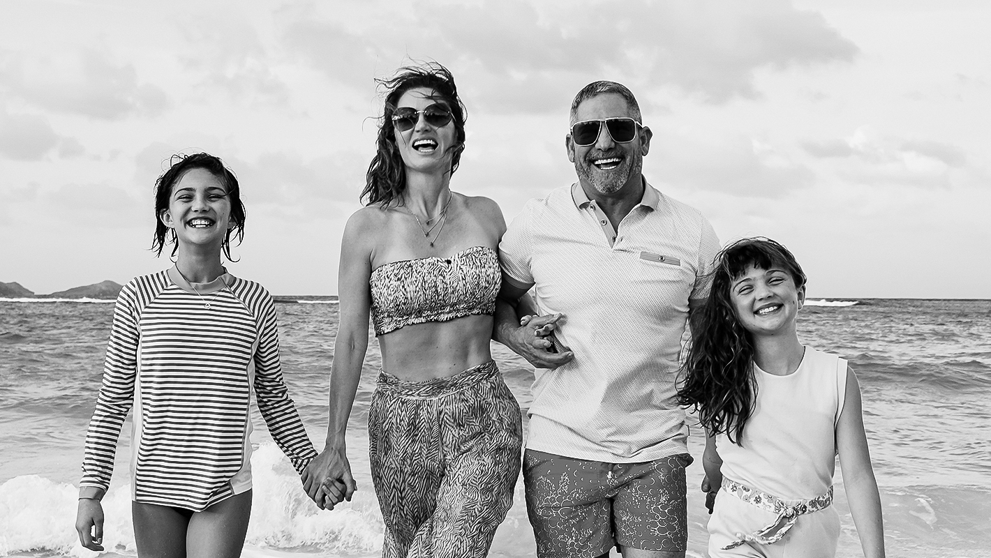 Be A 10X Dad This Father'S Day