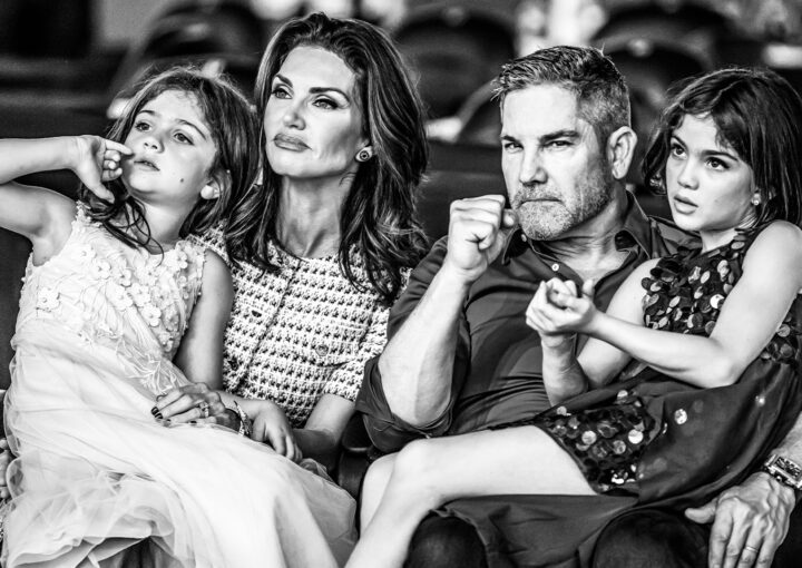 Be A 10X Dad This Father'S Day