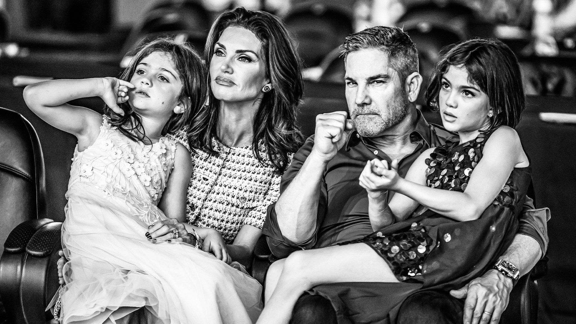 Be A 10X Dad This Father'S Day