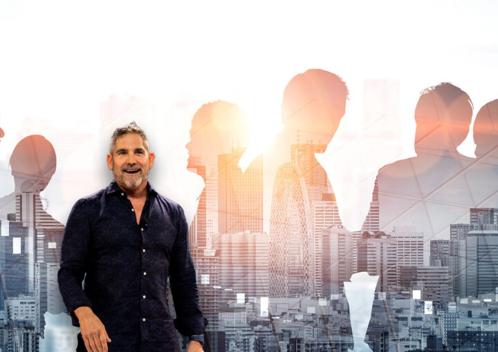 Findtheperfecthireforyourbusiness Hero 1920X1080 Copy 3