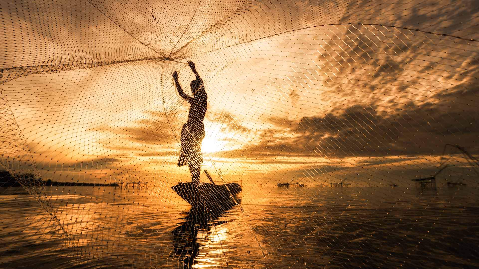 Fishermanvillagejpgv1519739470