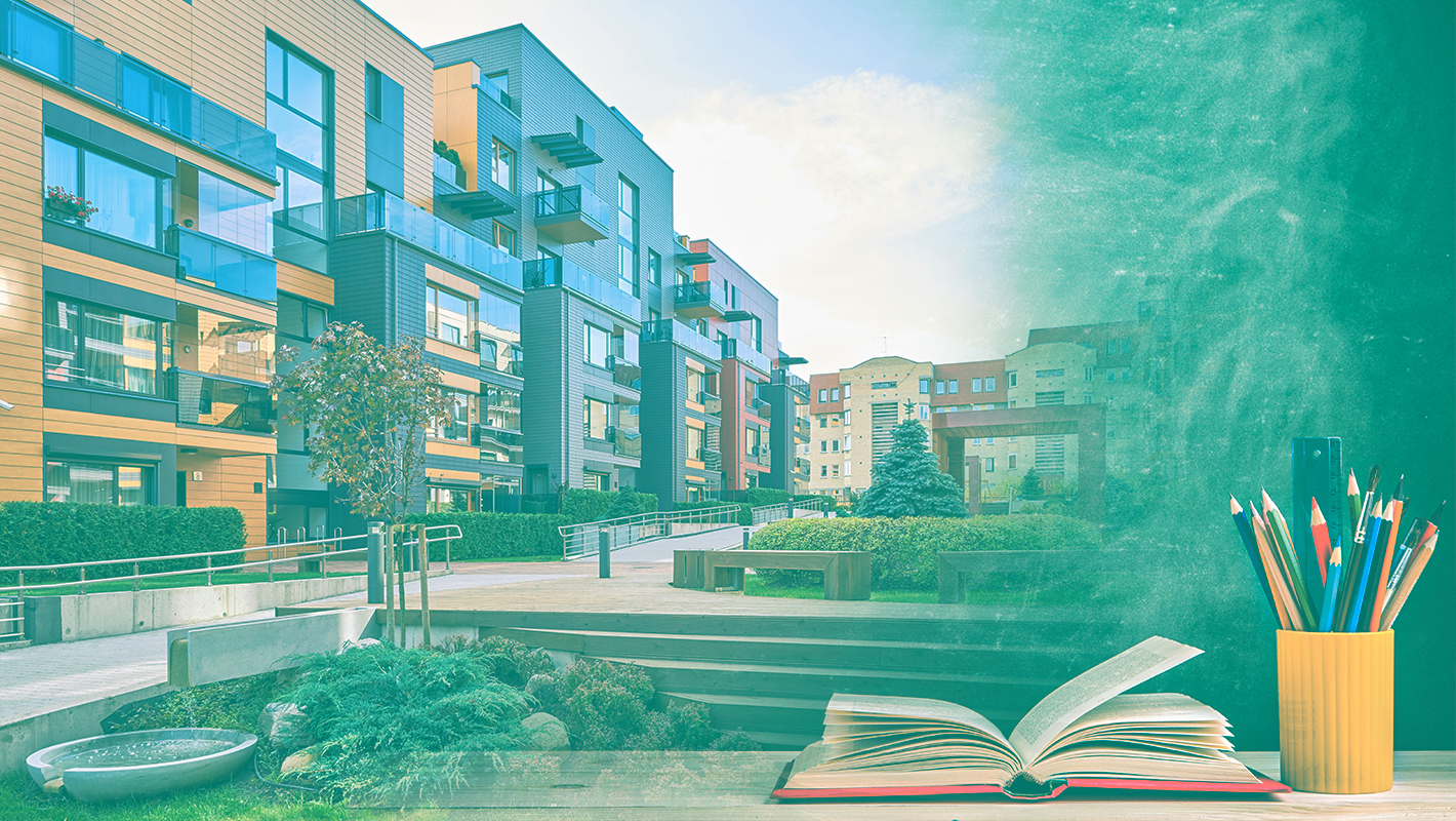 4 Real Estate Investing Mistakes
