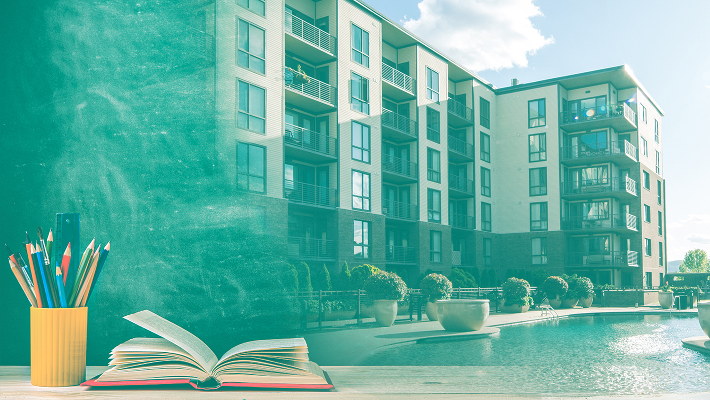 4 Real Estate Investing Mistakes