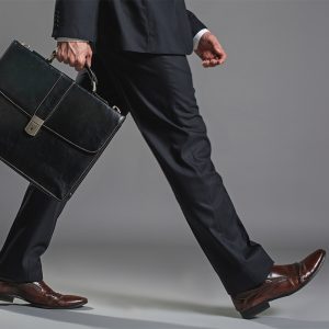 The Year Ahead Will Be A Time To Move Forward
