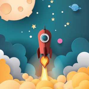 We Are Go For Launch In 2021