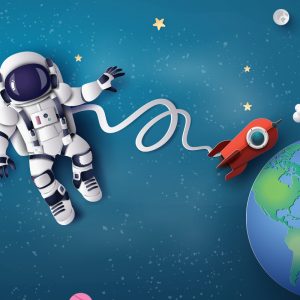 We Are Go For Launch In 2021