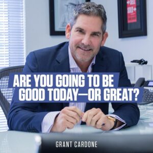 You Should Be Thinking Every Day, “How Can I Get A Raise?” 19 Great