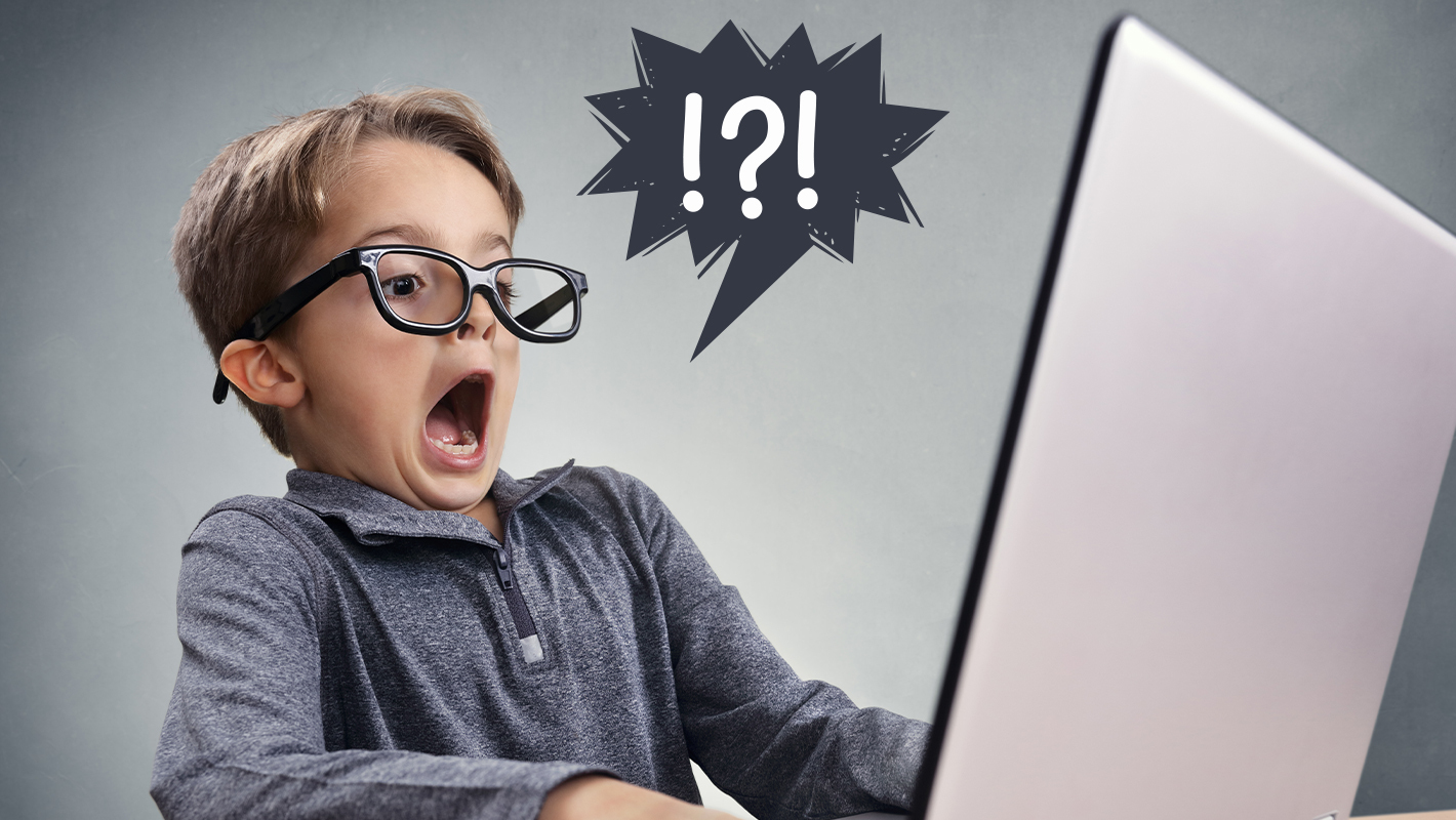 Just Say No To Grow-Co Fomo