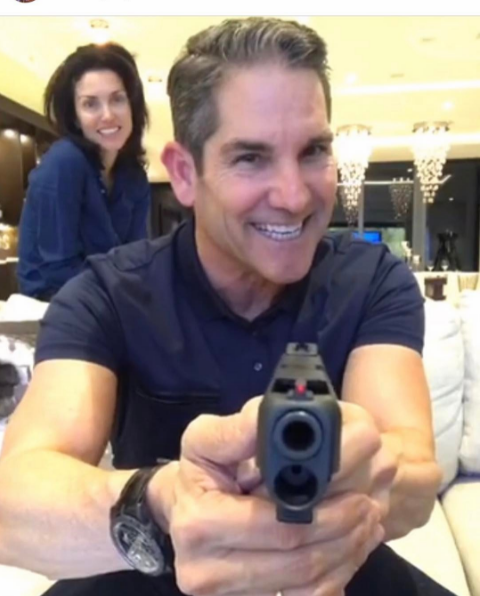 Make Your Ideal Life Happen Now—Here’s How 2 Gunarticle Yo