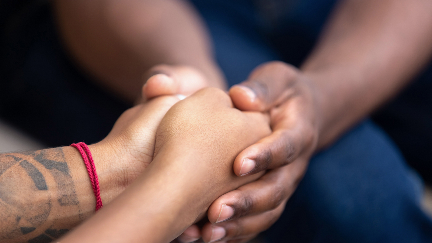 Help For Haiti