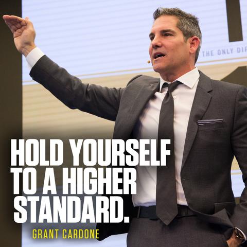 Culture Is How Your Business Will Win 2 Holdyourselftoahigherstandard 67A27Eb2 58B2 48A7 A9Cb Ea41Cabfa190 Large
