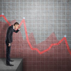 How I Lost Everything By Making One Decision