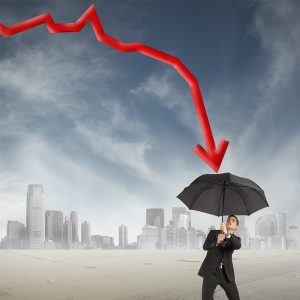 How I Lost Everything By Making One Decision