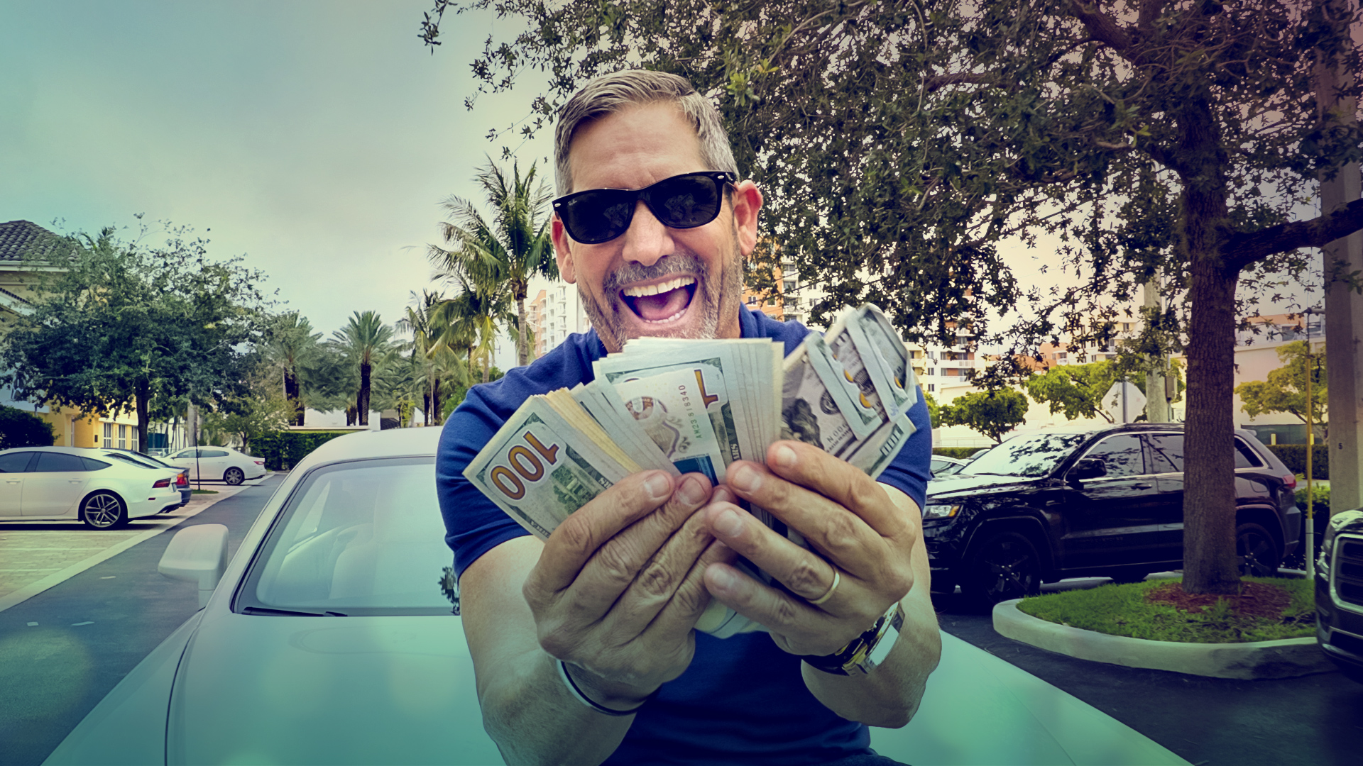 How To Become A Millionaire