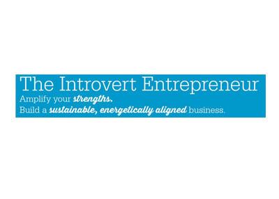 Introvert Entrepreneurjpgv1480973260