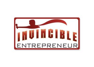 Invicible Entreprenuerjpgv1480973337