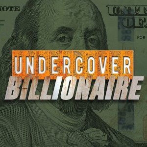 Is Grant Cardone A Billionaire 