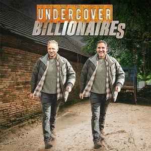 Is Grant Cardone A Billionaire 