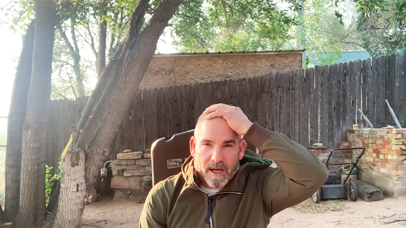 Is Grant Cardone A Billionaire