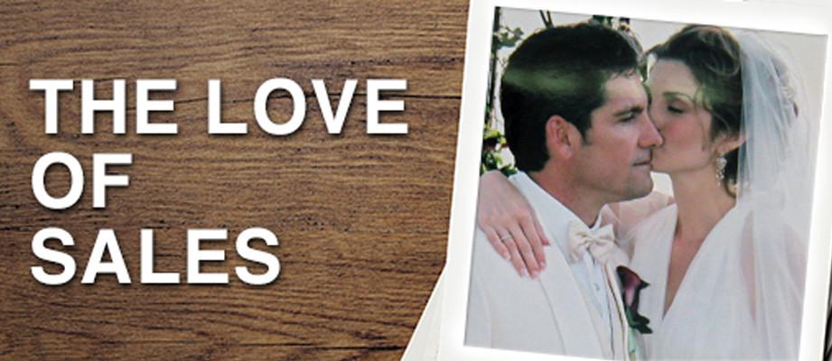 Loveofsalesjpgv1478289508