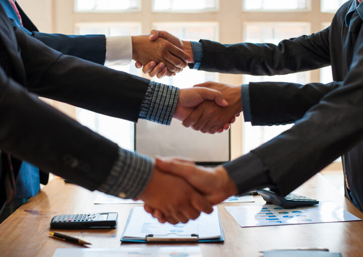 Negotiation Strategies