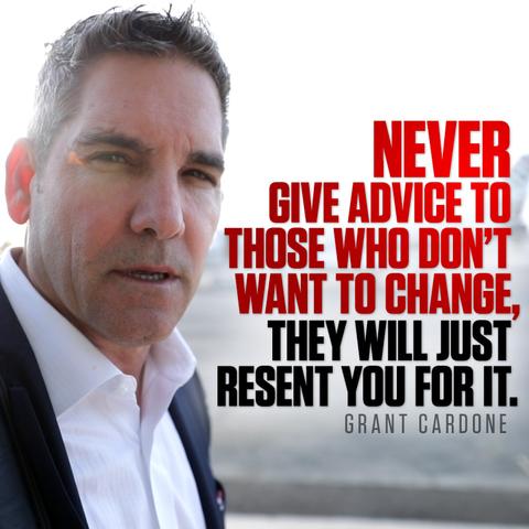 Nevergiveadvicetothosewhodontwanttochange Cc1B8F88 F9C4 4E27 802A Eb83Bd479C3E Large 1