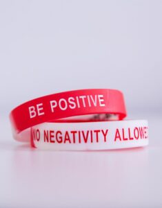 No Negativity 7Ae424Df 8Fc7 4Ed7 8245 48F9F45E33C6 2000X
