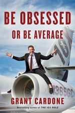 Obsessed Large