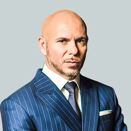Pitbull