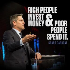 Investing Tip