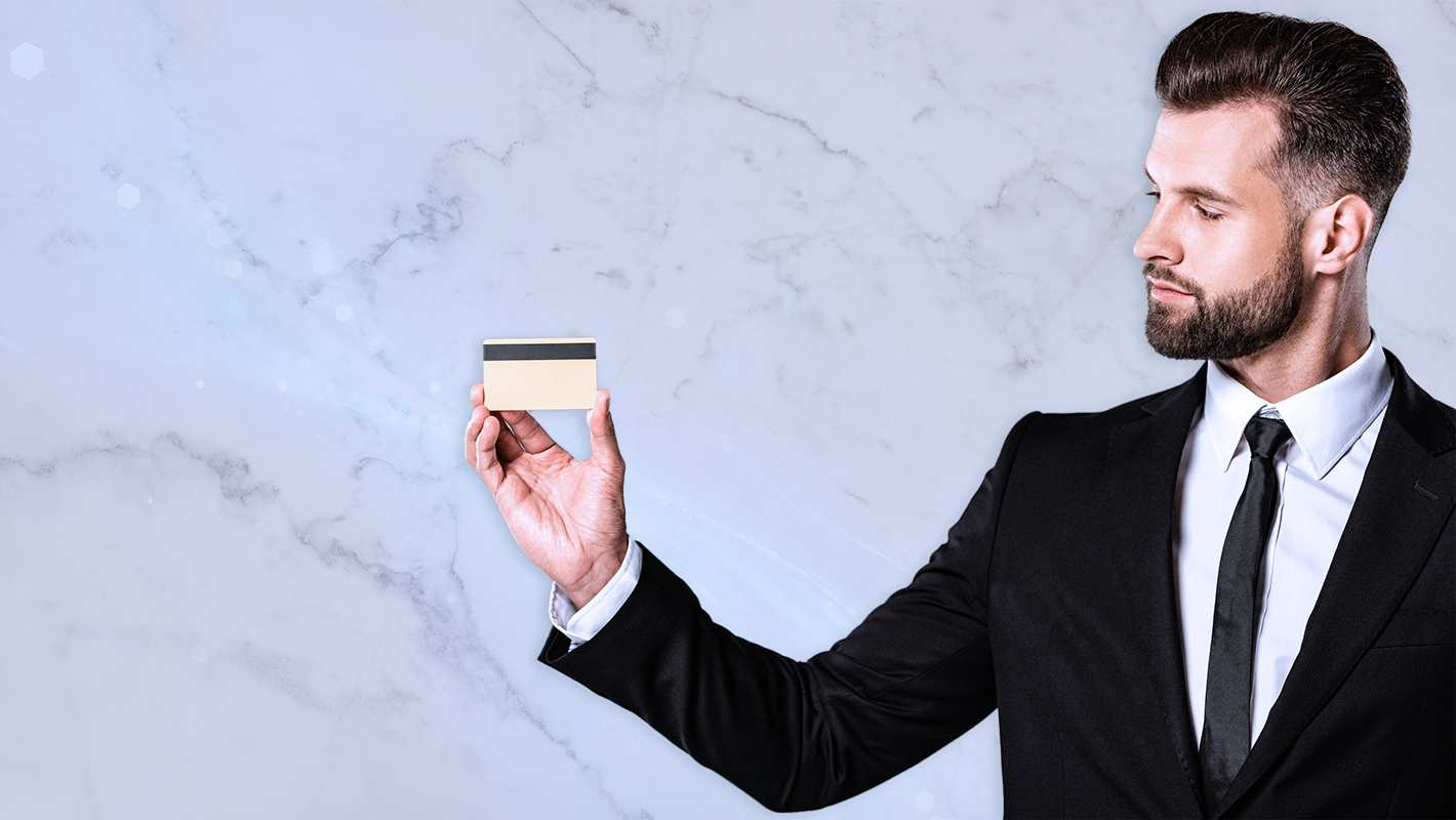 Secrets Of The Most Wealthy